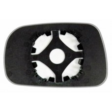 el. SUZUKI Ignis (00-06) ( R. Asf. Cr.) el. SUZUKI Ignis (00-06) ( R. Asf. Cr.)