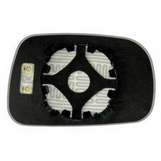 el. SUZUKI Ignis (00-06) (L. Asf. Cr. 12V.) el. SUZUKI Ignis (00-06) (L. Asf. Cr. 12V.)