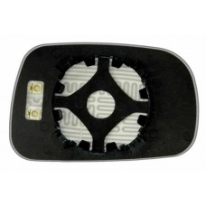 el. SUZUKI Ignis (00-06) (L. Sf. Cr. 12V. ) el. SUZUKI Ignis (00-06) (L. Sf. Cr. 12V. )