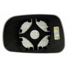 el. SUZUKI Ignis (00-06) (R. Sf. Cr. 12V.) el. SUZUKI Ignis (00-06) (R. Sf. Cr. 12V.)