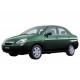 SUZUKI Liana II (06-08) SUZUKI Liana II (06-08)