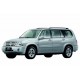 SUZUKI XL7 (04-06) SUZUKI XL7 (04-06)