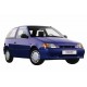 SUZUKI Swift II (89-95) SUZUKI Swift II (89-95)