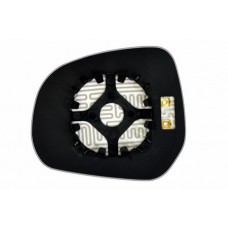 el. SUZUKI Splash (08-15) (R. Asf. Cr. 12V.) el. SUZUKI Splash (08-15) (R. Asf. Cr. 12V.)