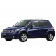 SUZUKI SX4 I (06-13) SUZUKI SX4 I (06-13)