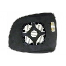 el. SUZUKI SX4 I (06-13) (R. Asf. Cr. 12V.) el. SUZUKI SX4 I (06-13) (R. Asf. Cr. 12V.)