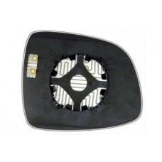 el. SUZUKI SX4 I (06-13) (L. Sf. Cr. 12V. ) el. SUZUKI SX4 I (06-13) (L. Sf. Cr. 12V. )