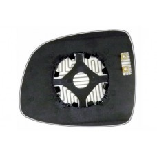 el. SUZUKI SX4 I (06-13) (R. Sf. Cr. 12V.) el. SUZUKI SX4 I (06-13) (R. Sf. Cr. 12V.)