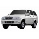 TAGAZ Road Partner (08-11) TAGAZ Road Partner (08-11)