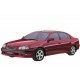 TOYOTA Avensis I (97-03) TOYOTA Avensis I (97-03)