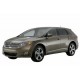 TOYOTA Avensis Verso (01-09) TOYOTA Avensis Verso (01-09)