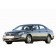 TOYOTA Avalon II (00-05) TOYOTA Avalon II (00-05)