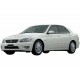 TOYOTA Altezza (98-05) TOYOTA Altezza (98-05)