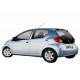 TOYOTA Aygo (05-14) TOYOTA Aygo (05-14)