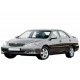 TOYOTA Camry XV30 EU (02-06) TOYOTA Camry XV30 EU (02-06)