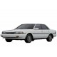 TOYOTA Camry V20 (86-91) TOYOTA Camry V20 (86-91)