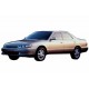 TOYOTA Camry XV10 (92-96)