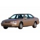 TOYOTA Camry XV20 EU (97-01) TOYOTA Camry XV20 EU (97-01)