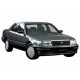 TOYOTA Celsior (89-92) TOYOTA Celsior (89-92)