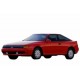 TOYOTA Celica IV (85-90) TOYOTA Celica IV (85-90)