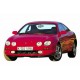 TOYOTA Celica V (89-94) TOYOTA Celica V (89-94)