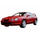 TOYOTA Celica VI (93-99) TOYOTA Celica VI (93-99)