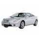 TOYOTA Celica VII (99-06) TOYOTA Celica VII (99-06)