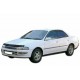 TOYOTA Carina E (93-98) TOYOTA Carina E (93-98)