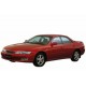 TOYOTA Carina ED (93-98) TOYOTA Carina ED (93-98)