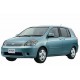 TOYOTA Corolla IX (E130) (01-06) TOYOTA Corolla IX (E130) (01-06)