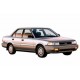 TOYOTA Corolla VI (87-93) TOYOTA Corolla VI (87-93)