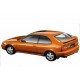 TOYOTA Corolla VII (91-99) TOYOTA Corolla VII (91-99)