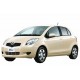 TOYOTA Vitz (05-11) TOYOTA Vitz (05-11)