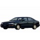 TOYOTA Corona (92-97) TOYOTA Corona (92-97)