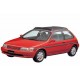 TOYOTA Corsa (90-98) TOYOTA Corsa (90-98)