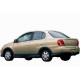 TOYOTA Echo (99-05) TOYOTA Echo (99-05)