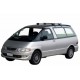 TOYOTA Estima (90-00) TOYOTA Estima (90-00)