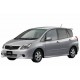 TOYOTA Gaia (98-04) TOYOTA Gaia (98-04)