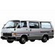 TOYOTA HiAce (89-04) TOYOTA HiAce (89-04)