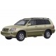 TOYOTA Highlander I (01-07) TOYOTA Highlander I (01-07)