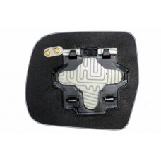 el. TOYOTA Highlander I (01-07) (R. Asf. Cr. 12V.) el. TOYOTA Highlander I (01-07) (R. Asf. Cr. 12V.)