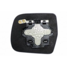 el. TOYOTA Highlander I (01-07) (R. Sf. Cr. 12V.) el. TOYOTA Highlander I (01-07) (R. Sf. Cr. 12V.)