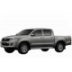 TOYOTA Hilux (88-04) TOYOTA Hilux (88-04)