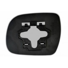 el. TOYOTA Hilux (88-04) ( R. Sf. Cr. ) el. TOYOTA Hilux (88-04) ( R. Sf. Cr. )