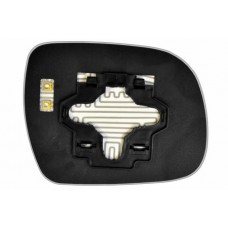 el. TOYOTA Hilux (88-04) (L. Asf. Cr. 12V.) el. TOYOTA Hilux (88-04) (L. Asf. Cr. 12V.)