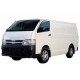 TOYOTA Lite Ase (96-07) TOYOTA Lite Ase (96-07)