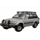 TOYOTA Land Cruiser FJ80,82 (90-97) TOYOTA Land Cruiser FJ80,82 (90-97)