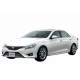 TOYOTA Mark II (96-01) TOYOTA Mark II (96-01)