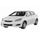 TOYOTA Matrix I (02-08) TOYOTA Matrix I (02-08)
