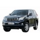 TOYOTA Prado (95-02) TOYOTA Prado (95-02)